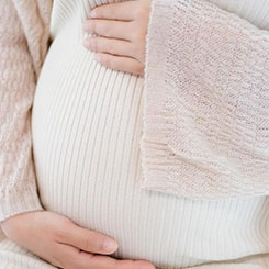 这一成本结构优势🦋🤱，结合美国本土制🇭🇷💻造（德克萨斯州💋😼助孕机构成都